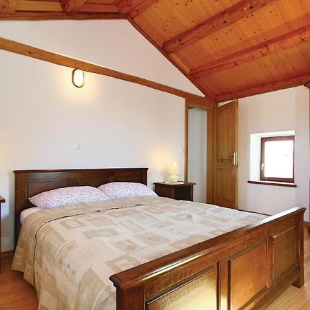 Pet Friendly Home In Ritosin Brig With Wifi Vranići Dış mekan fotoğraf