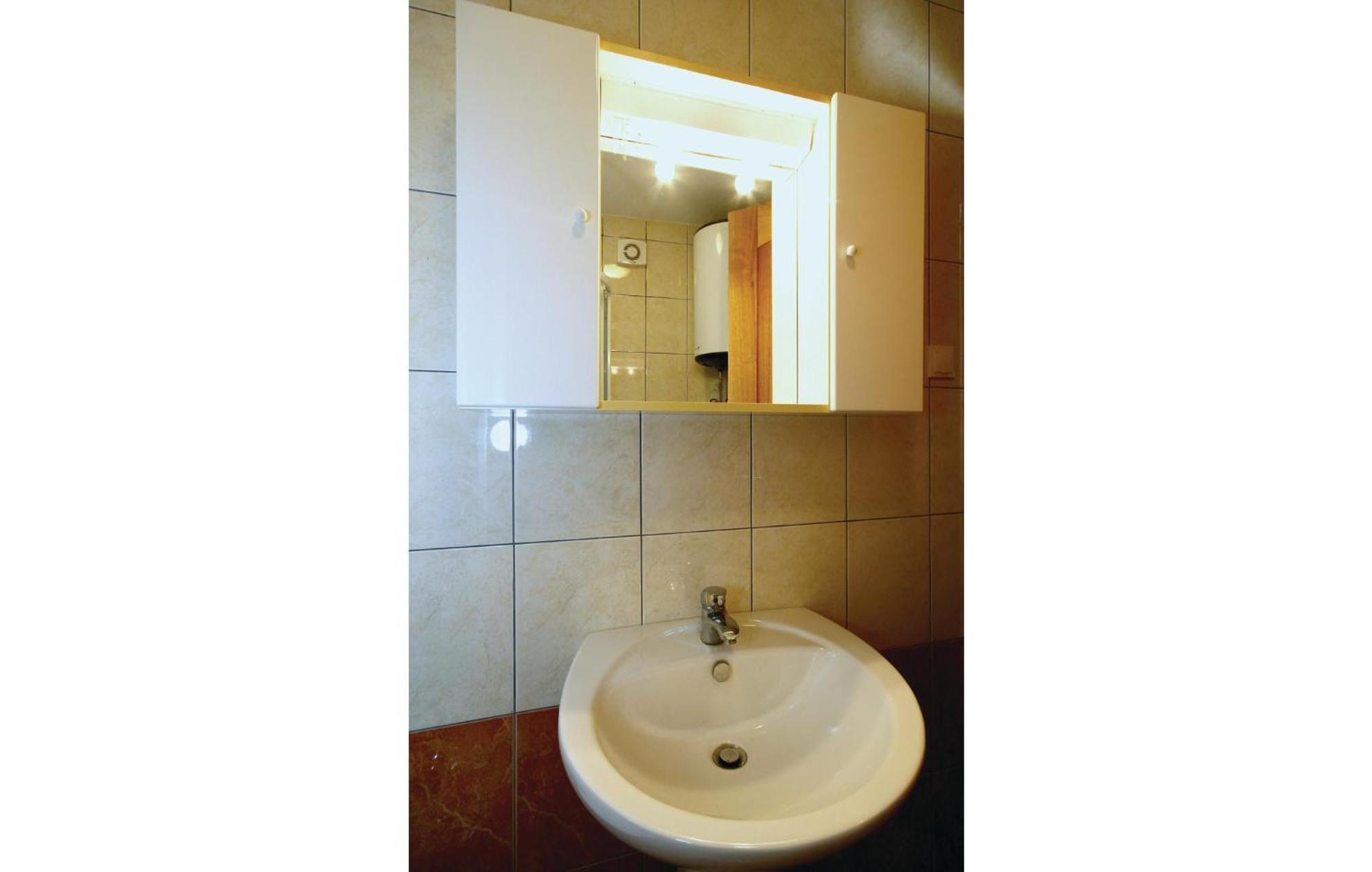 Pet Friendly Home In Ritosin Brig With Wifi Vranići Dış mekan fotoğraf